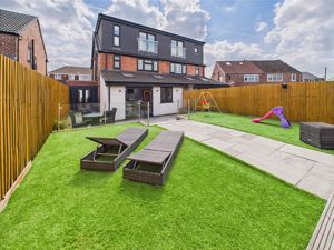 Photo 33- click for photo gallery